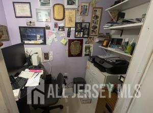 21 Florence Tollgate Place Florence NJ 08518