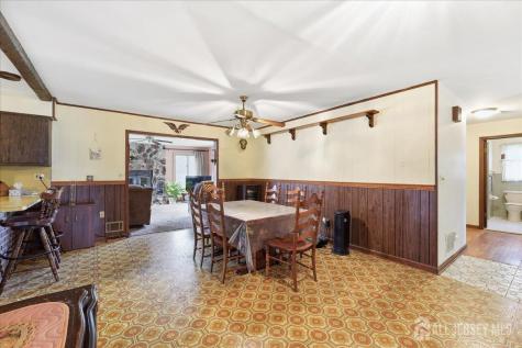 131 Maple Place South Plainfield NJ 07080