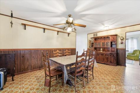 131 Maple Place South Plainfield NJ 07080
