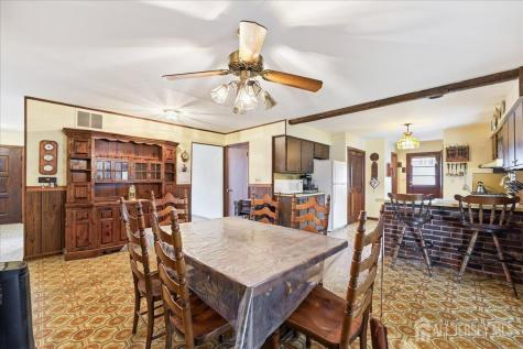 131 Maple Place South Plainfield NJ 07080