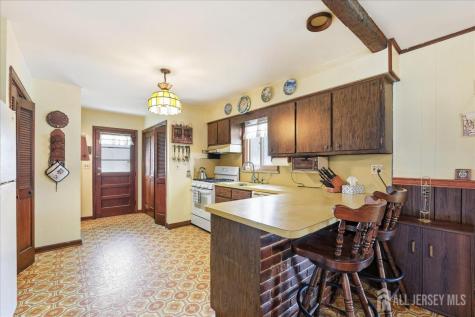 131 Maple Place South Plainfield NJ 07080