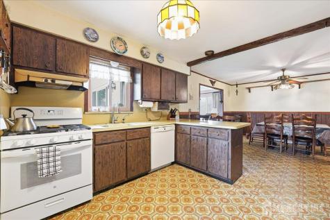 131 Maple Place South Plainfield NJ 07080