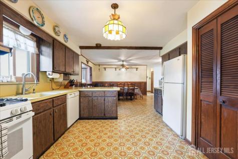 131 Maple Place South Plainfield NJ 07080