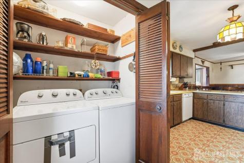 131 Maple Place South Plainfield NJ 07080