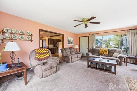 131 Maple Place South Plainfield NJ 07080