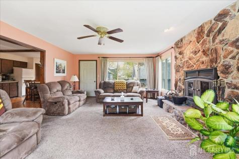 131 Maple Place South Plainfield NJ 07080