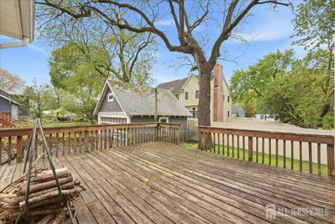 131 Maple Place South Plainfield NJ 07080
