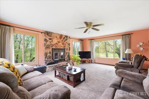131 Maple Place South Plainfield NJ 07080
