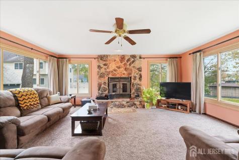 131 Maple Place South Plainfield NJ 07080