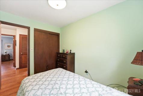 131 Maple Place South Plainfield NJ 07080