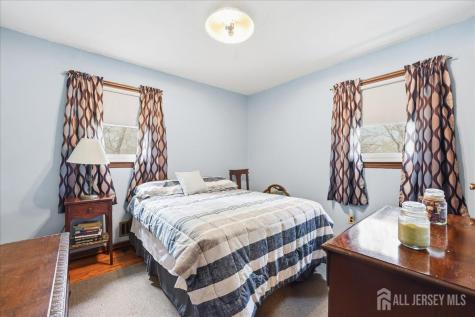 131 Maple Place South Plainfield NJ 07080