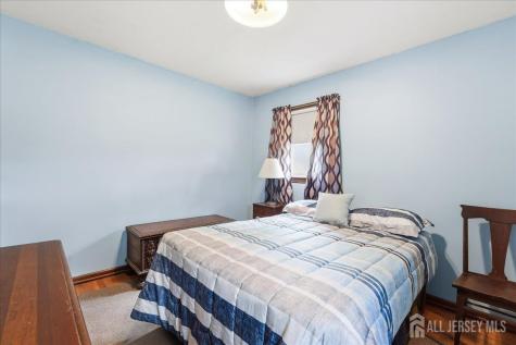 131 Maple Place South Plainfield NJ 07080