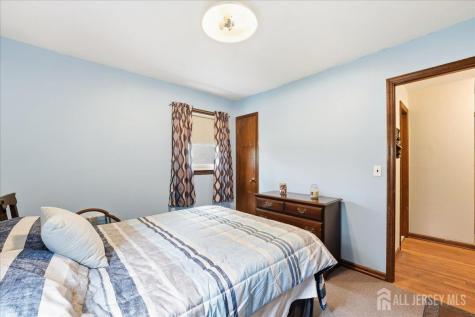 131 Maple Place South Plainfield NJ 07080