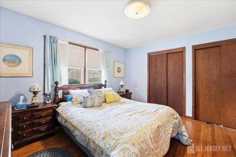 131 Maple Place South Plainfield NJ 07080