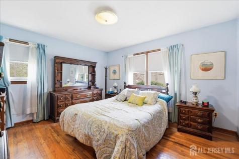 131 Maple Place South Plainfield NJ 07080