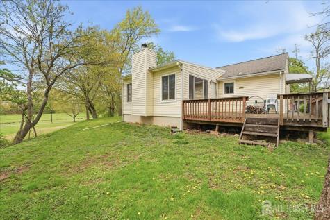 131 Maple Place South Plainfield NJ 07080