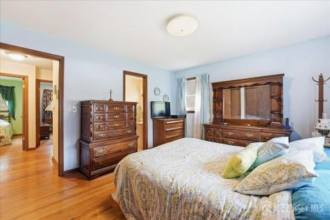 131 Maple Place South Plainfield NJ 07080