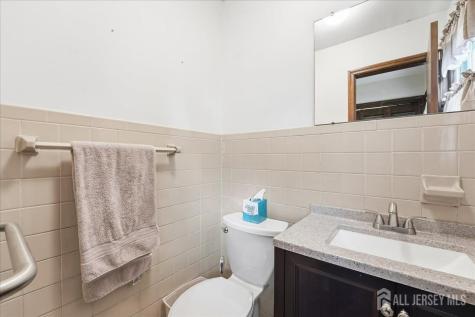 131 Maple Place South Plainfield NJ 07080