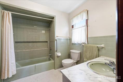 131 Maple Place South Plainfield NJ 07080