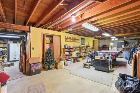131 Maple Place South Plainfield NJ 07080