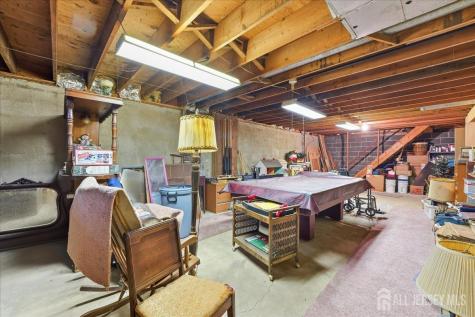 131 Maple Place South Plainfield NJ 07080