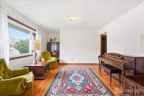 131 Maple Place South Plainfield NJ 07080