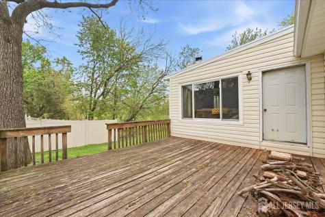131 Maple Place South Plainfield NJ 07080