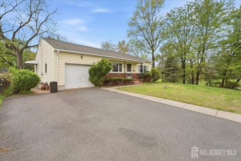 131 Maple Place South Plainfield NJ 07080