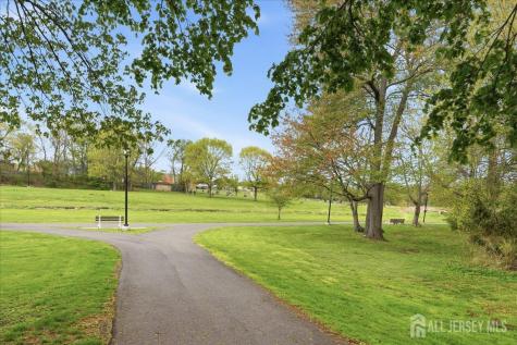 131 Maple Place South Plainfield NJ 07080