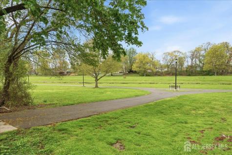131 Maple Place South Plainfield NJ 07080