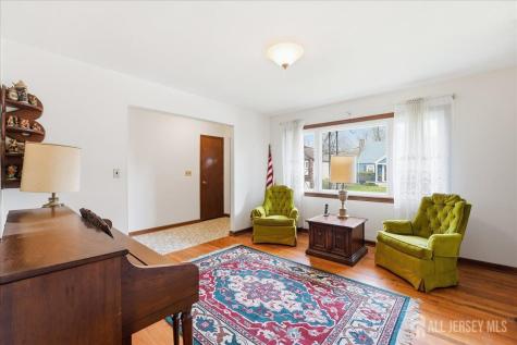 131 Maple Place South Plainfield NJ 07080