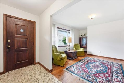 131 Maple Place South Plainfield NJ 07080
