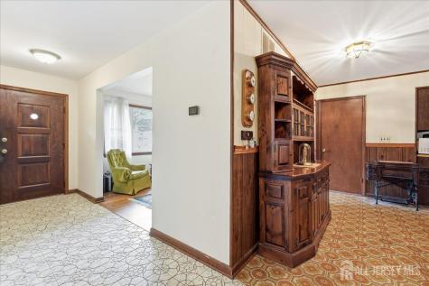 131 Maple Place South Plainfield NJ 07080