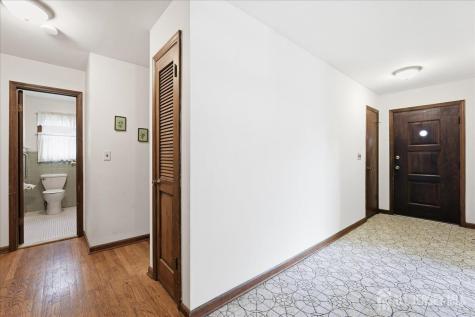 131 Maple Place South Plainfield NJ 07080