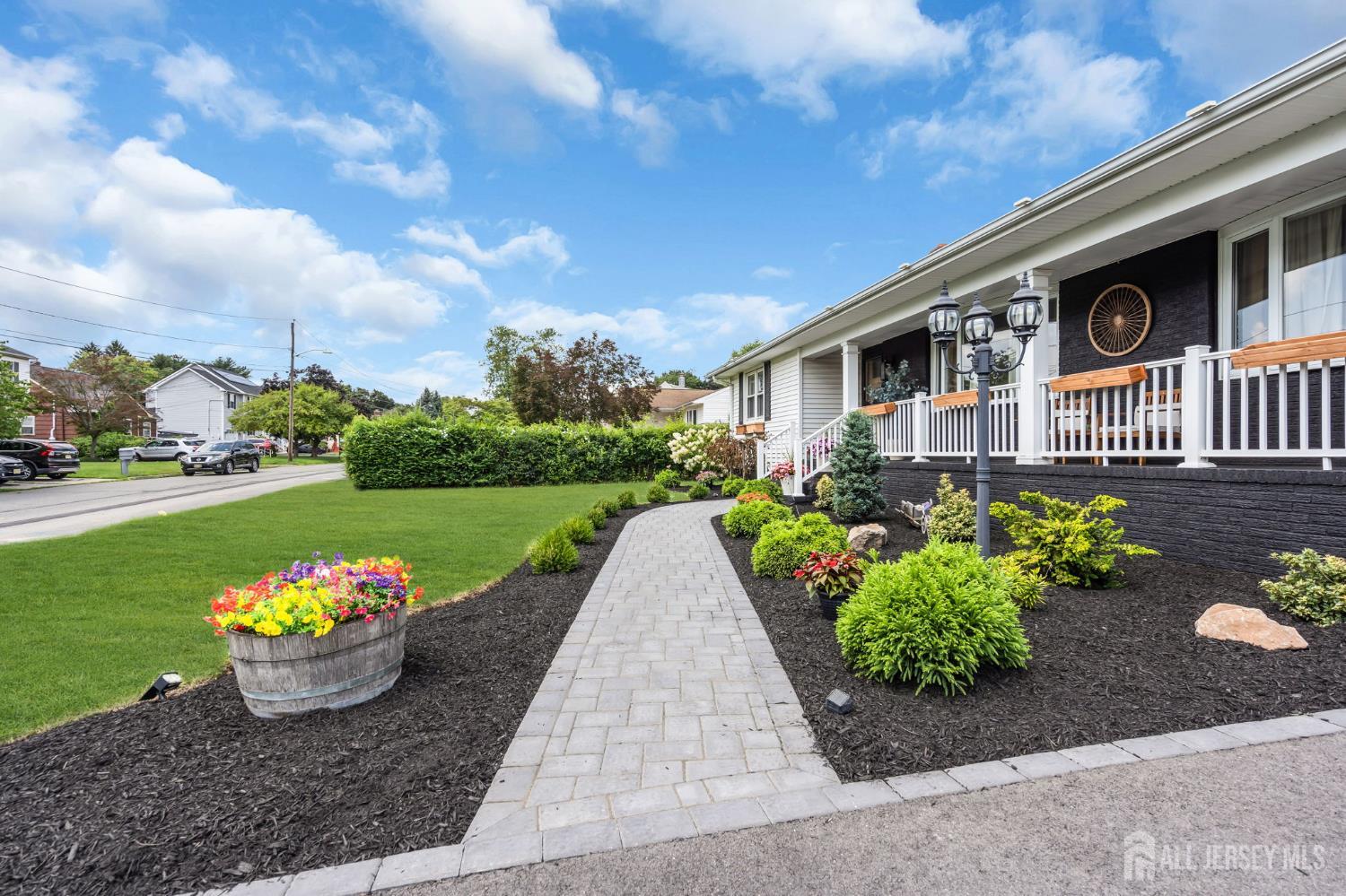 1381 Osage Road North Brunswick NJ 08902