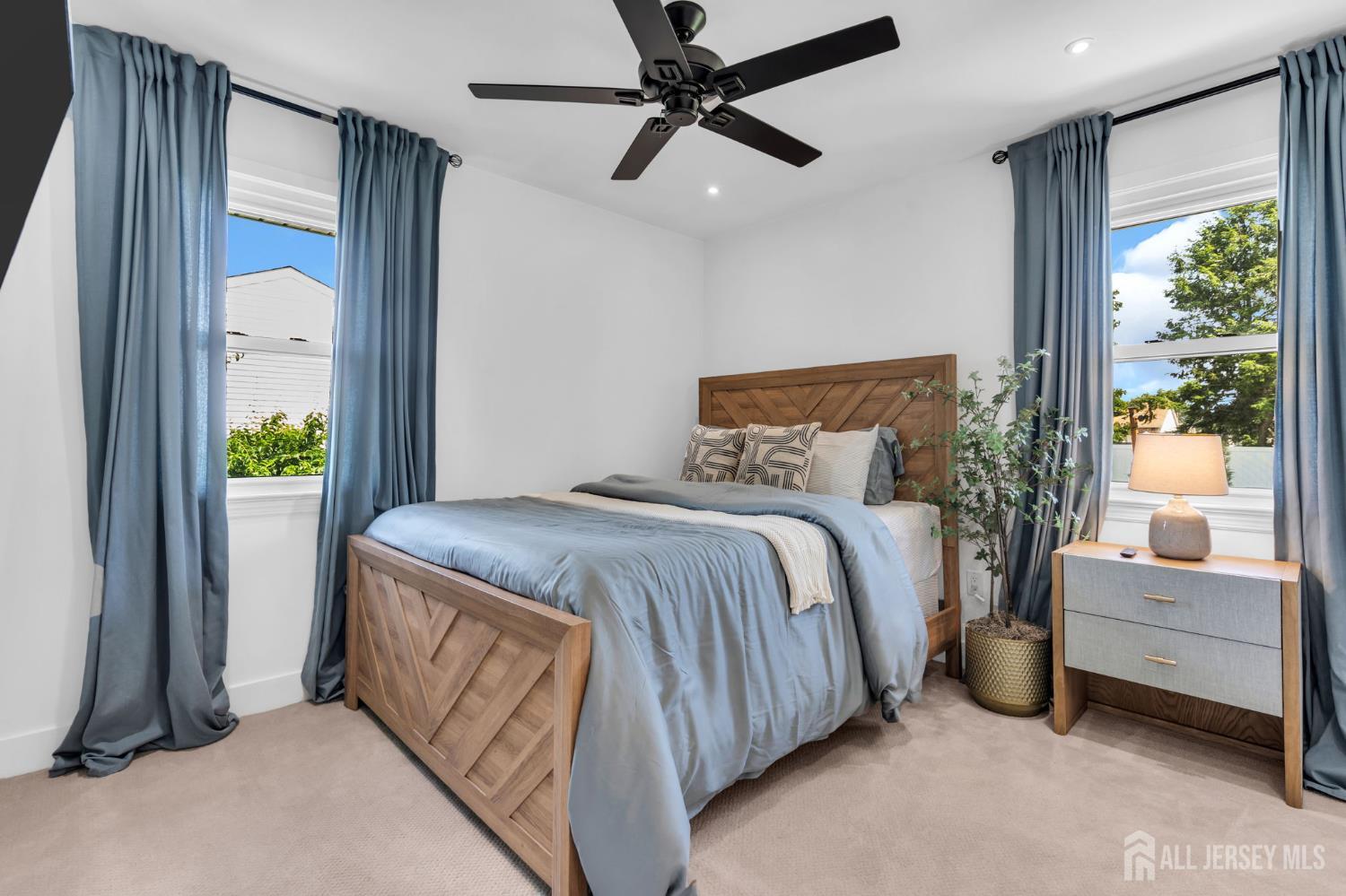 1381 Osage Road North Brunswick NJ 08902