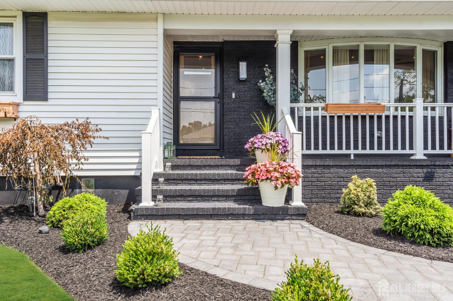 1381 Osage Road North Brunswick NJ 08902