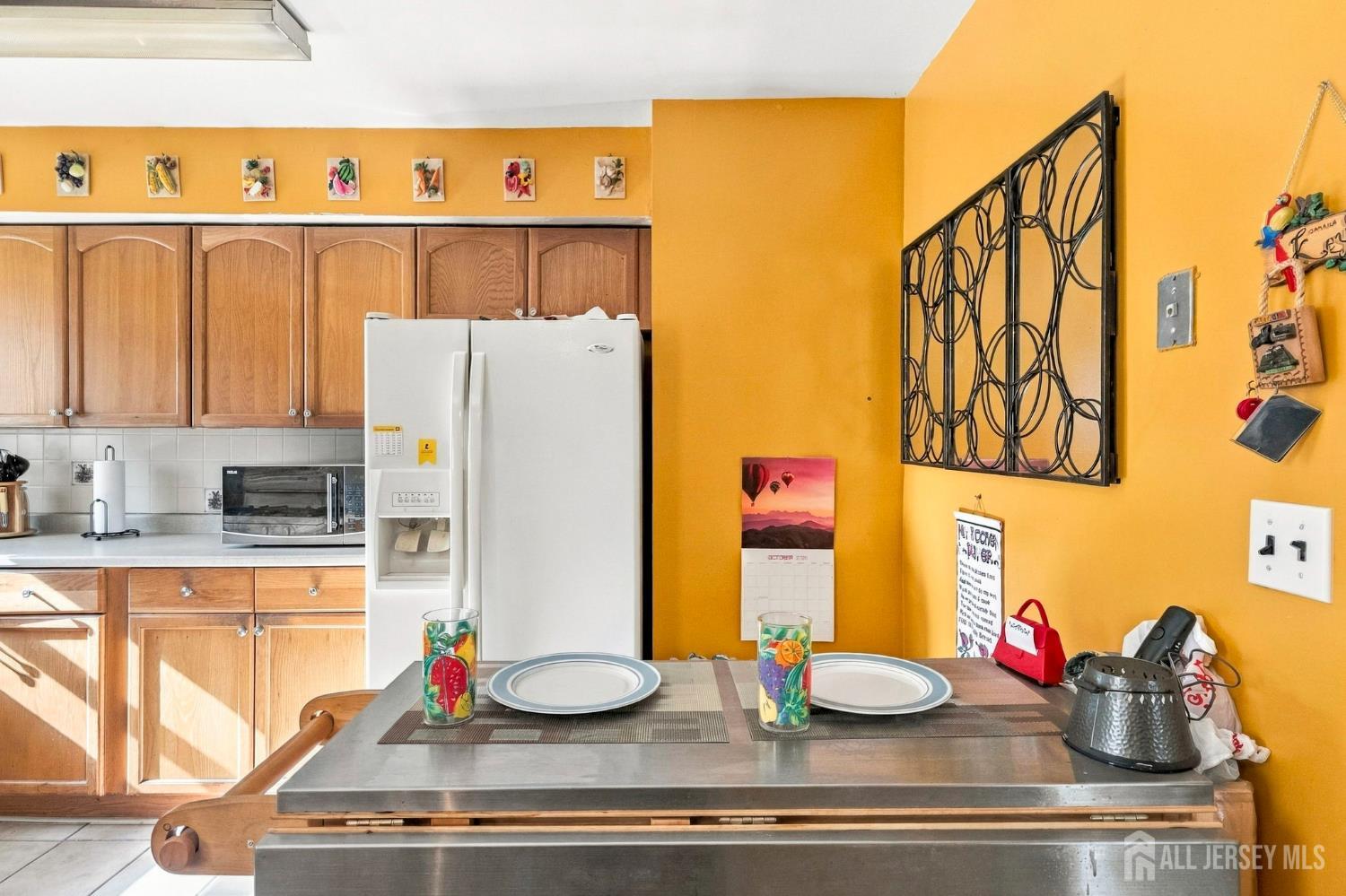 312 Watson Avenue Plainfield NJ 07062