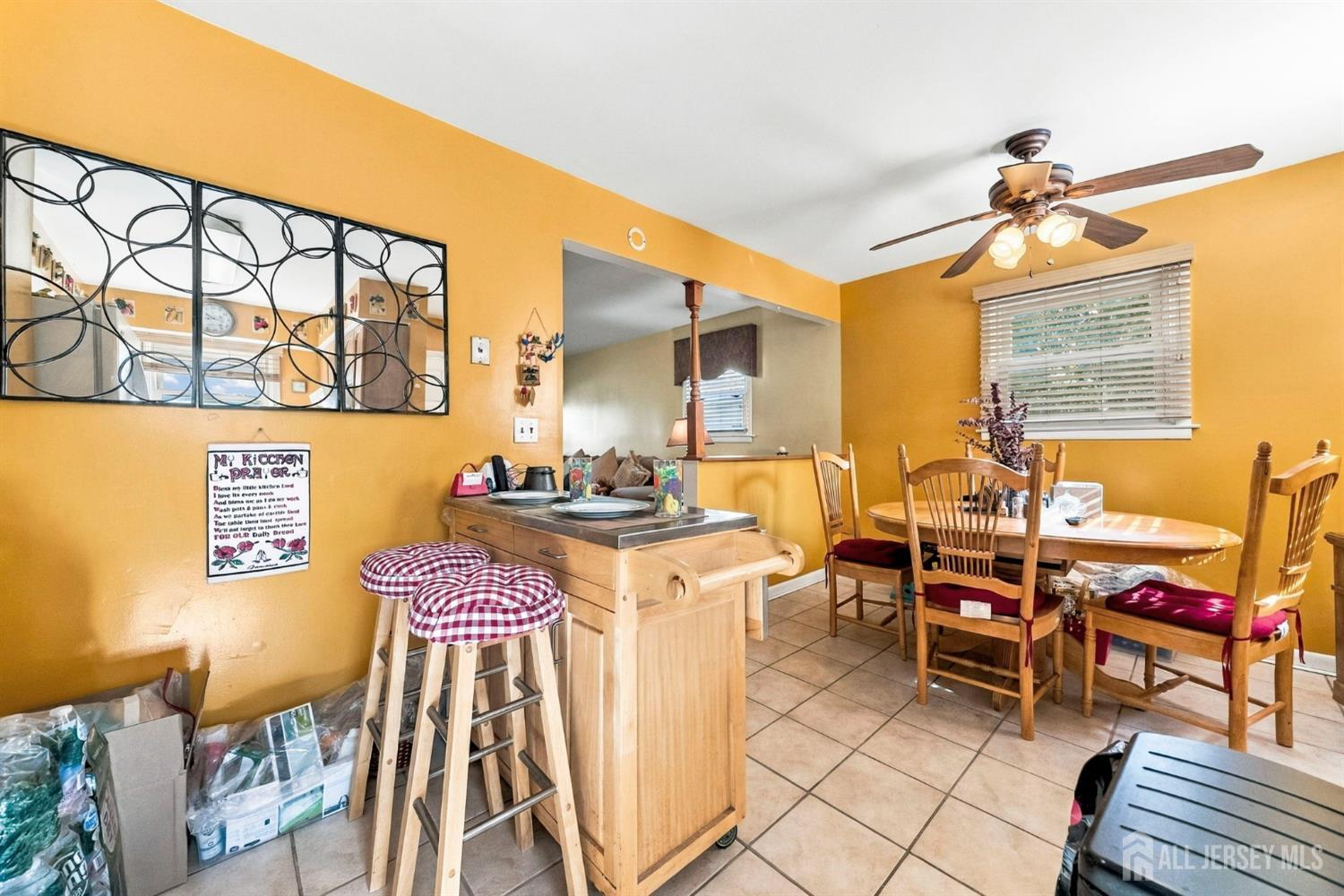 312 Watson Avenue Plainfield NJ 07062