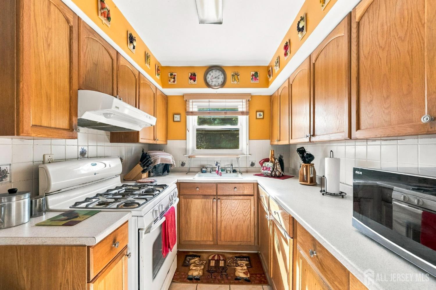 312 Watson Avenue Plainfield NJ 07062