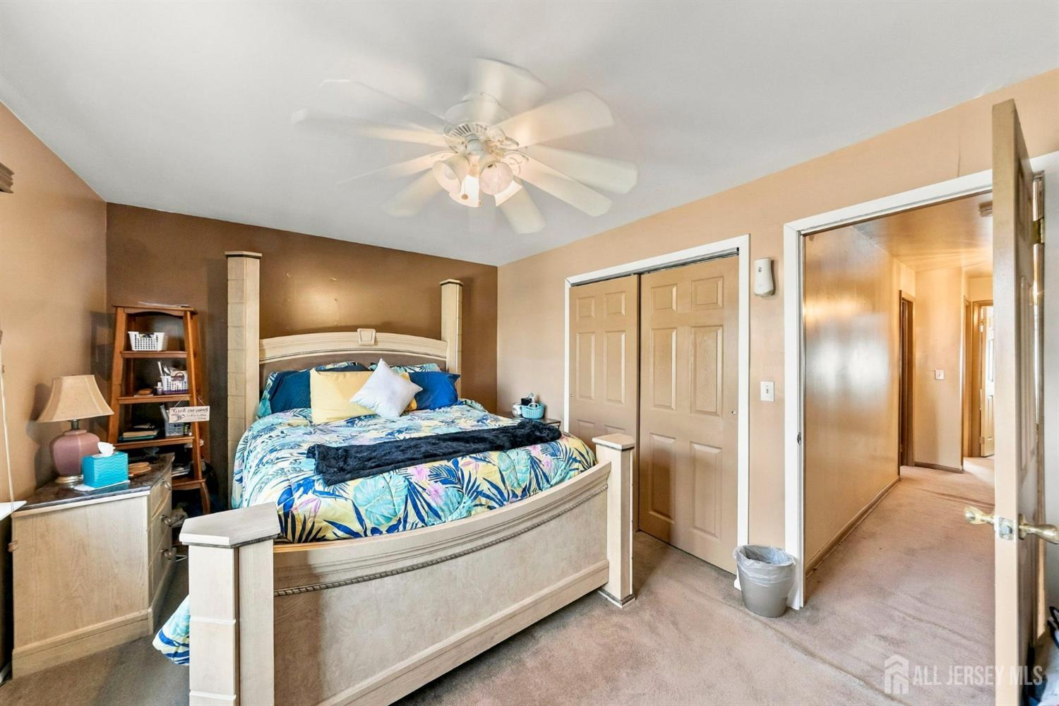 312 Watson Avenue Plainfield NJ 07062