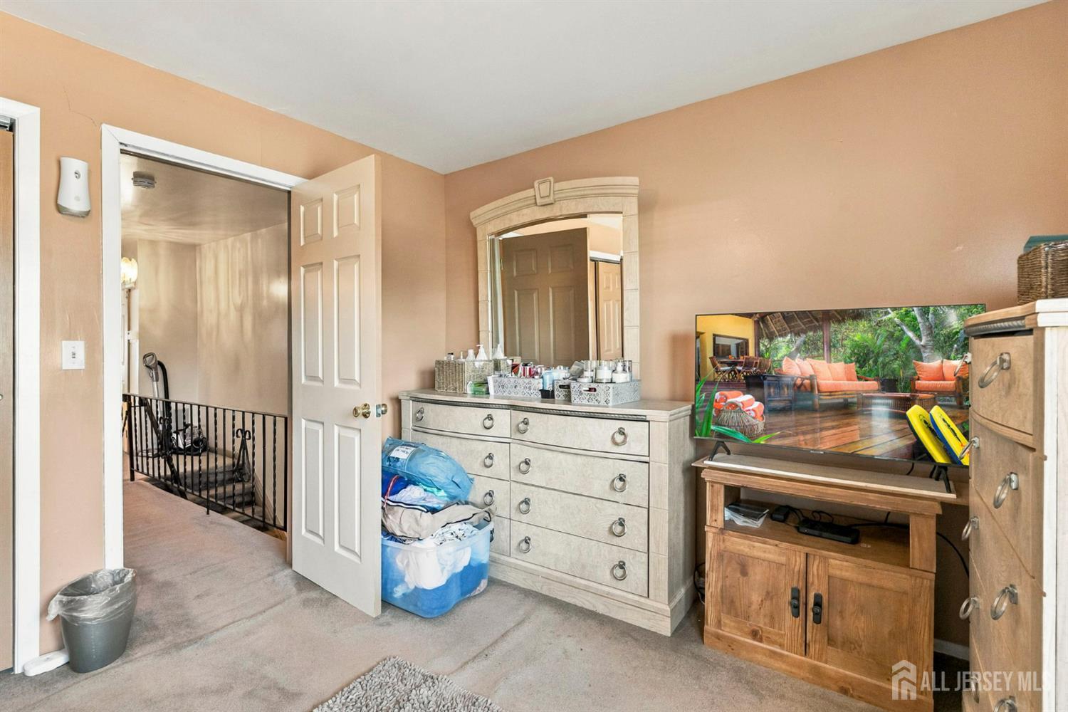 312 Watson Avenue Plainfield NJ 07062