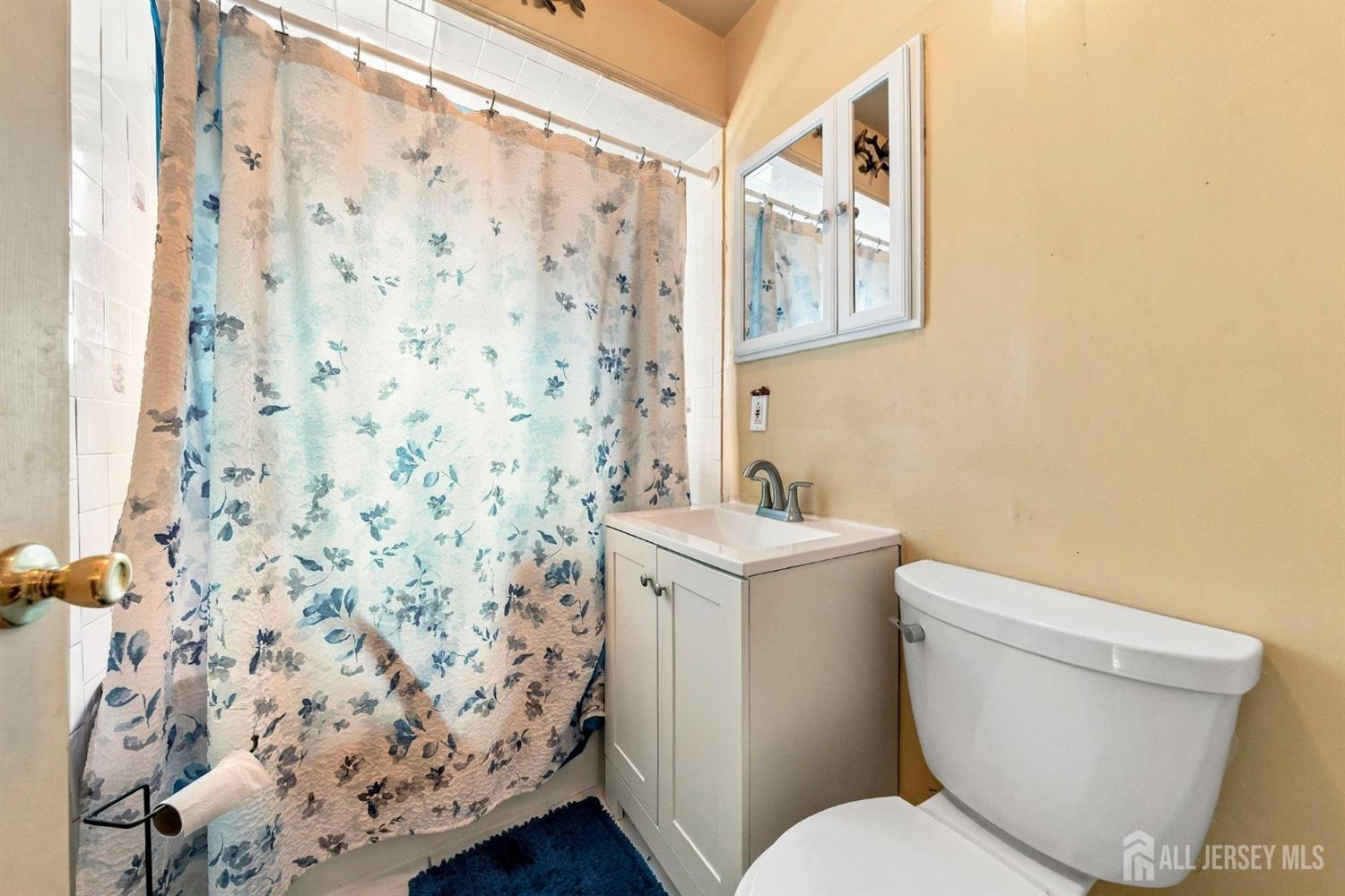 312 Watson Avenue Plainfield NJ 07062
