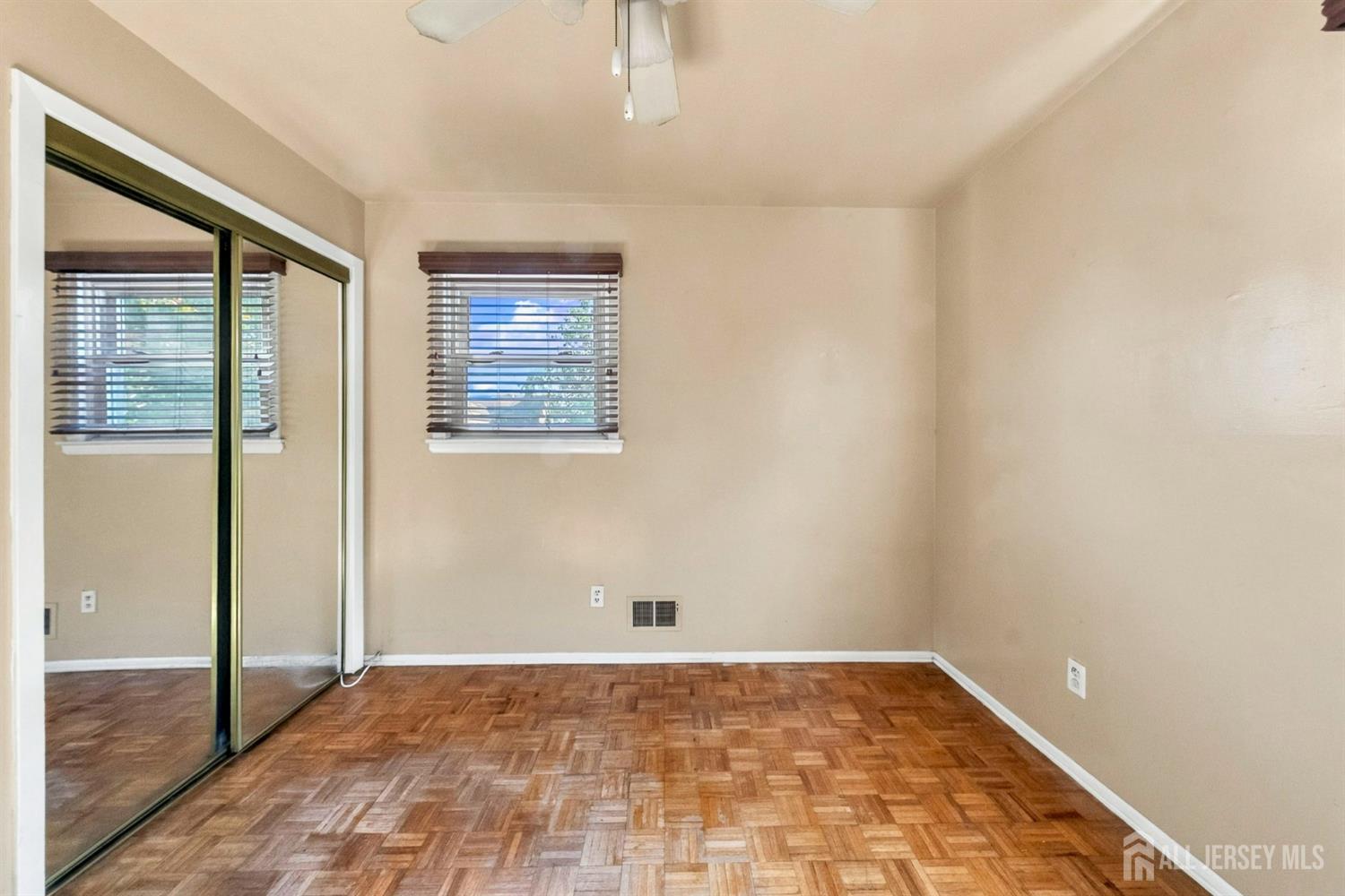312 Watson Avenue Plainfield NJ 07062