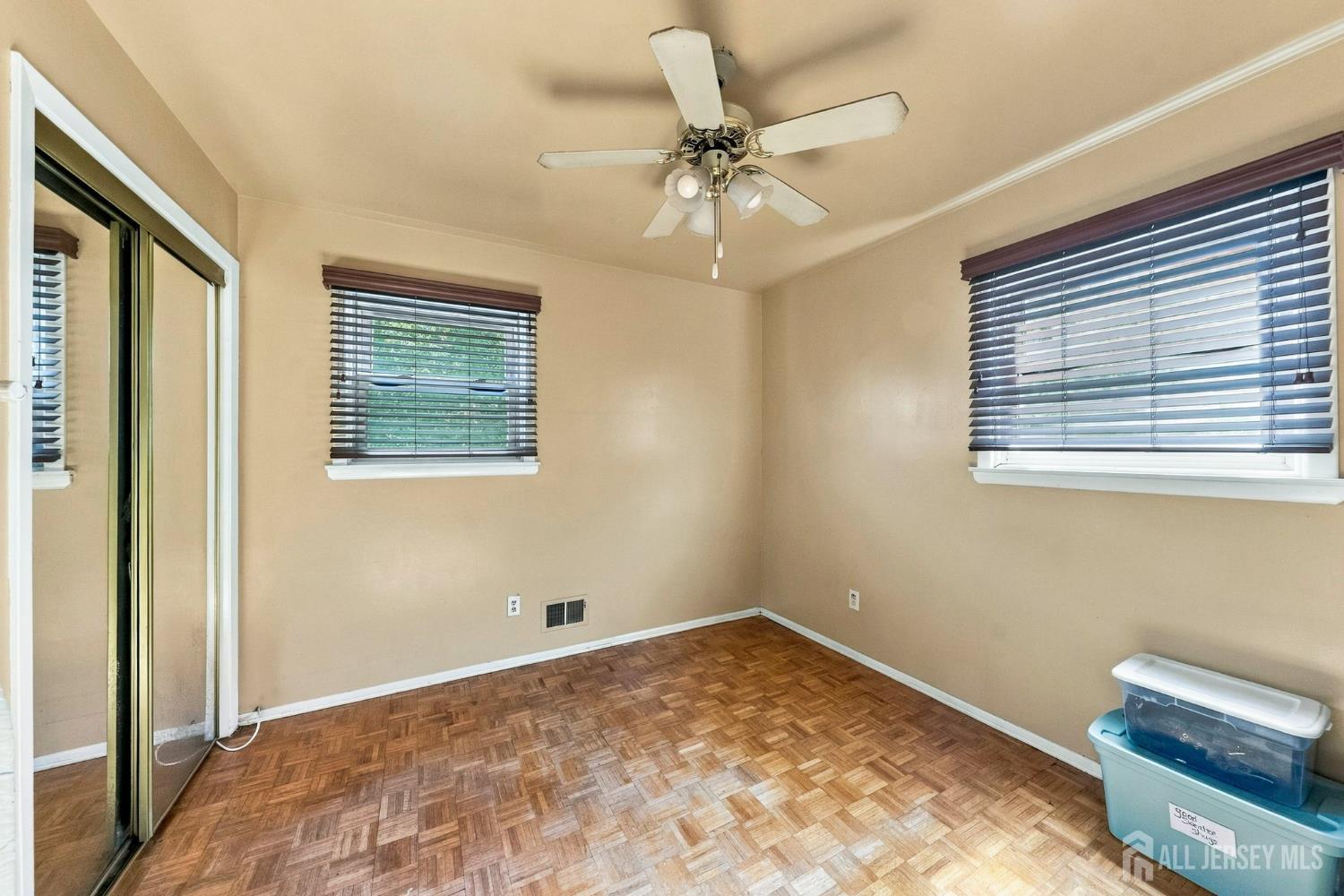 312 Watson Avenue Plainfield NJ 07062