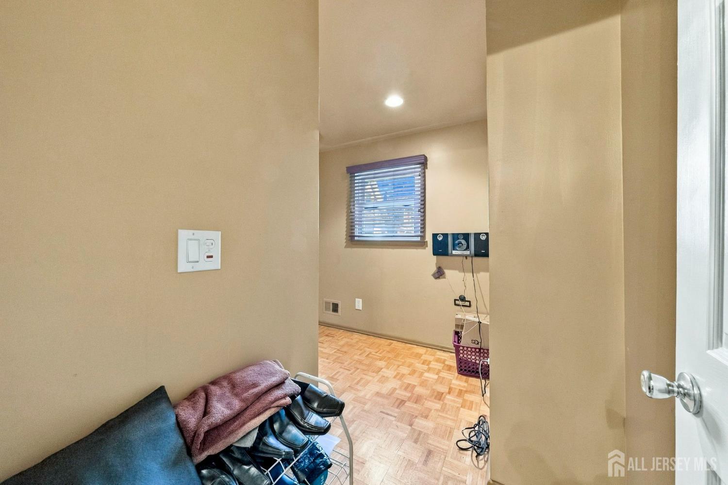 312 Watson Avenue Plainfield NJ 07062