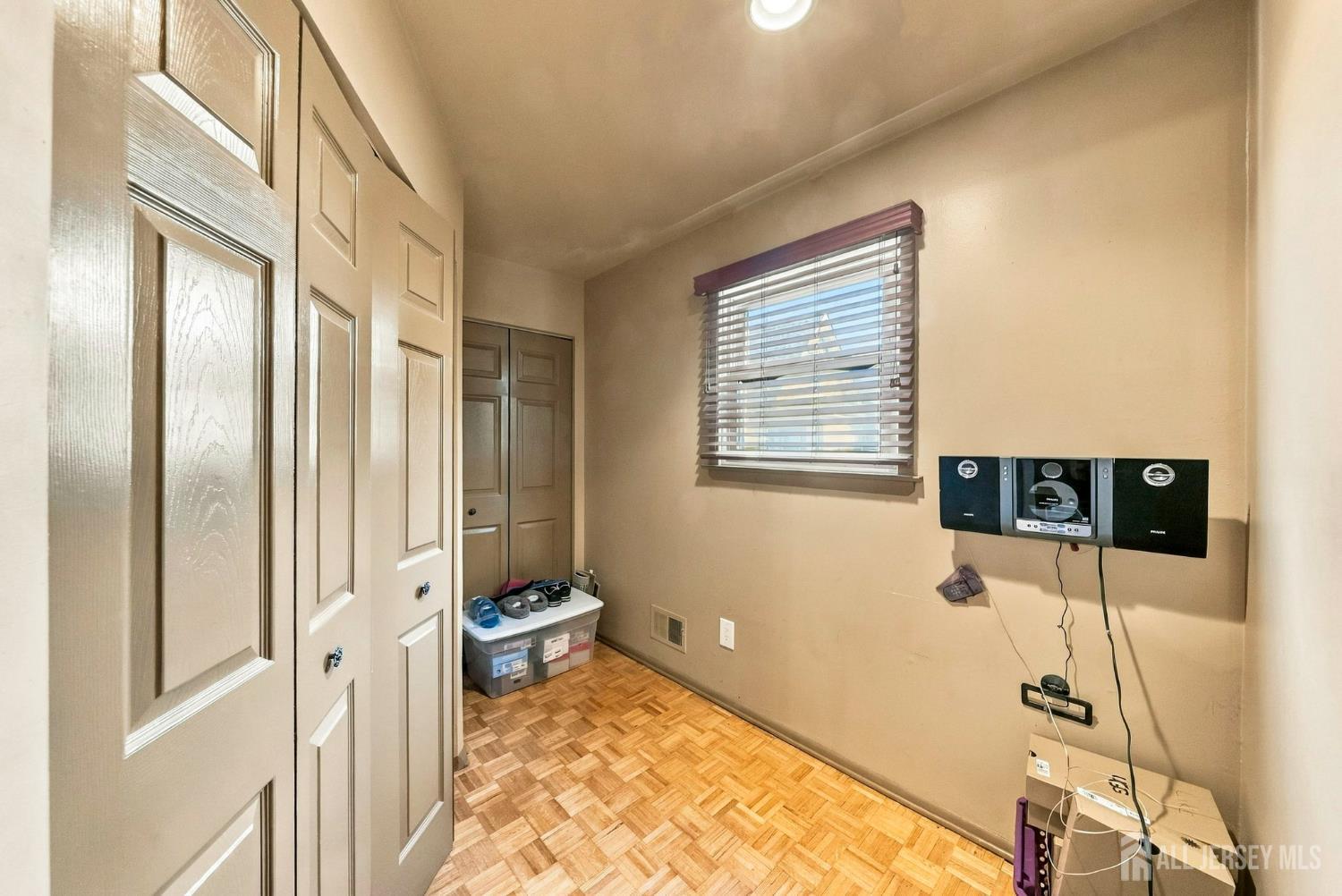 312 Watson Avenue Plainfield NJ 07062
