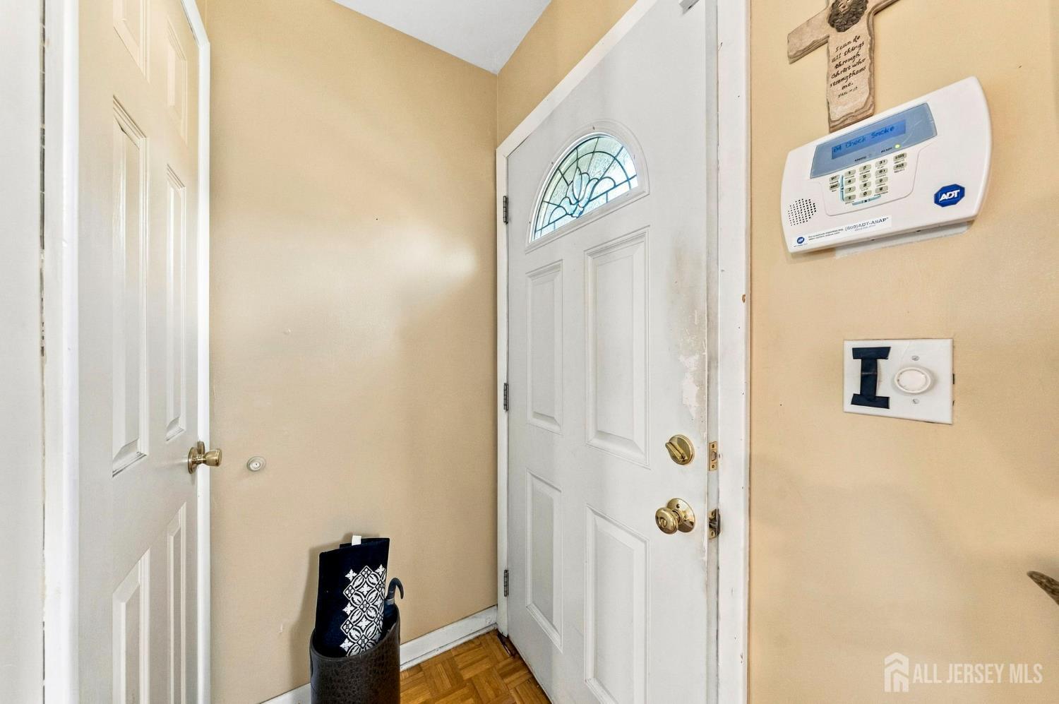 312 Watson Avenue Plainfield NJ 07062