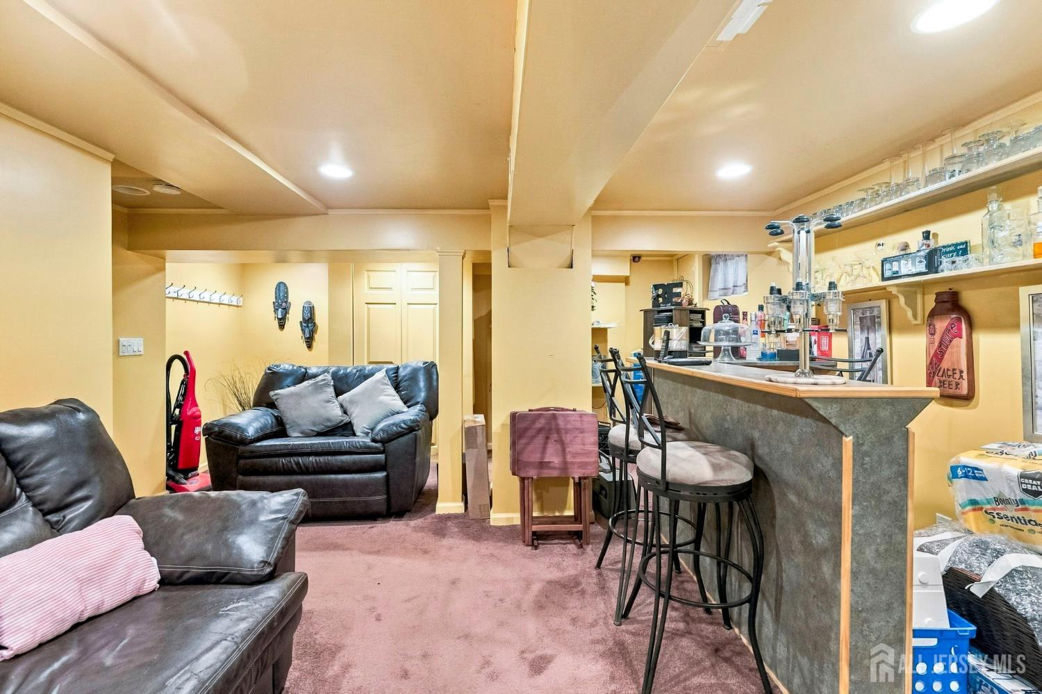 312 Watson Avenue Plainfield NJ 07062