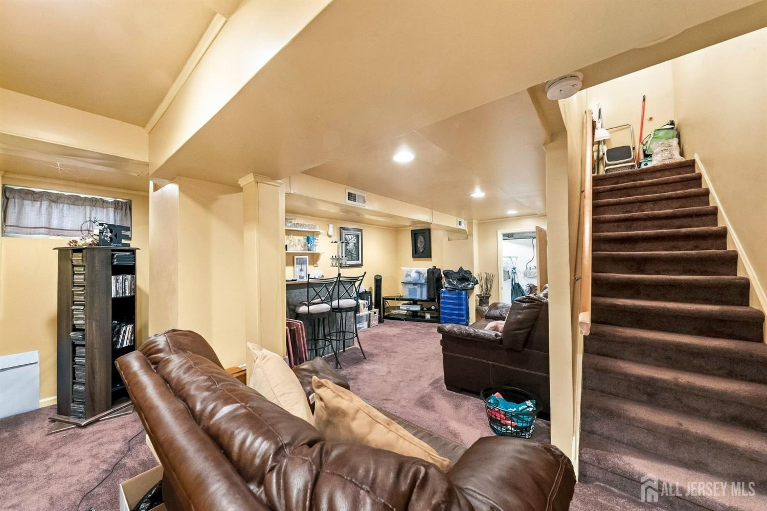 312 Watson Avenue Plainfield NJ 07062